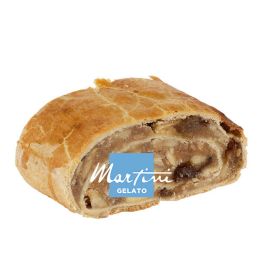 Apfelstrudel variegato Master Martini