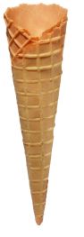 Maxi cono Grensland