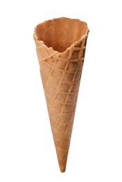 Midi cono Grensland
