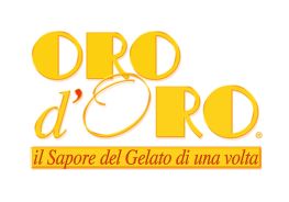 Oro d'oro N Pregel
