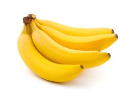 Banaan C Pregel