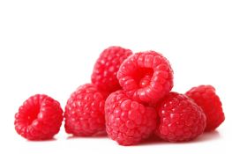 Framboos N Pregel