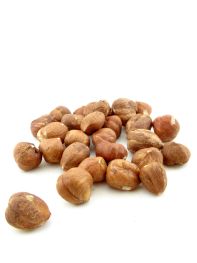 Hazelnoot N fijn Pregel