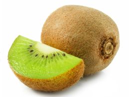 Kiwi N Pregel
