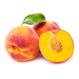 Perzik N arabeschi Pregel