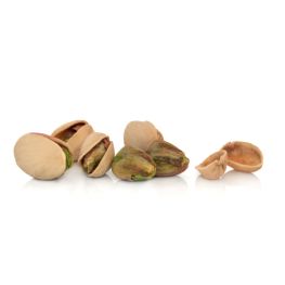 Pistache RFN (N, fijn) Pregel