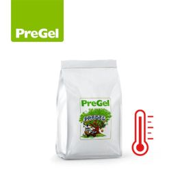 Diamant 100 Pregel