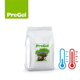Fior Panna® Pregel