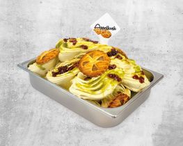 Appelkoek