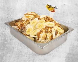 Banoffee