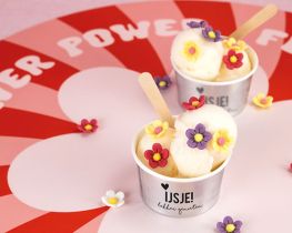 Flower Power
