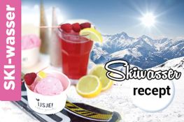Skiwasser