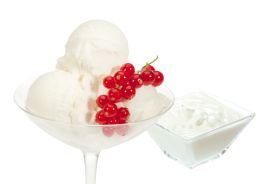 Yoggi 30 Pregel
