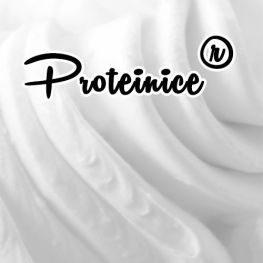 Proteinice 5kg Grensland