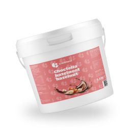 Choctella hazelnoot Grensland