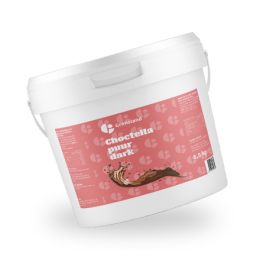 Choctella pure chocolade Grensland