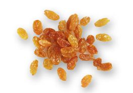 Malaga classica N Pregel