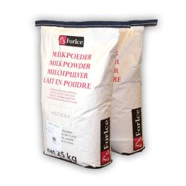 Nedgold magere melkpoeder 1%