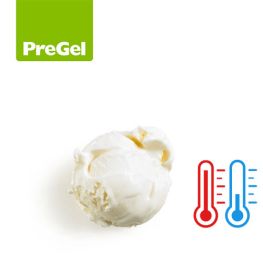 Proteingel (Proteine) Pregel