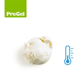 Neutro (warm en koud) Pregel