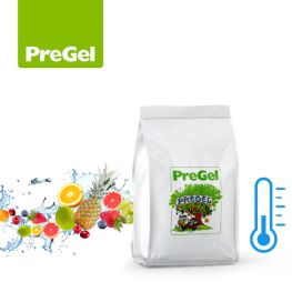 Granfruttosa Pregel