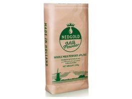 Nedgold volle melkpoeder 26%