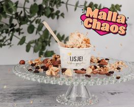 Malla Chaos