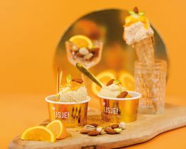 Siciliaanse Zomer