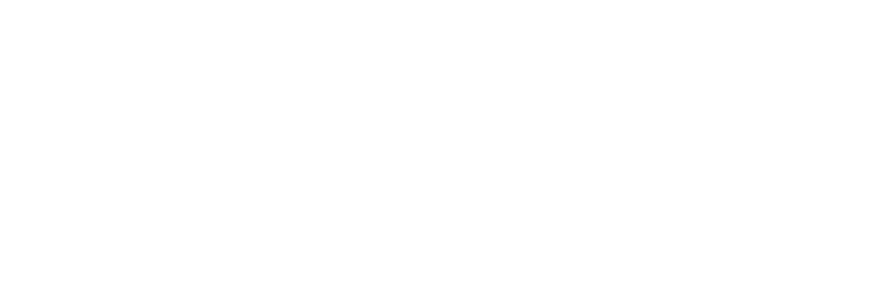 Grensland Logo